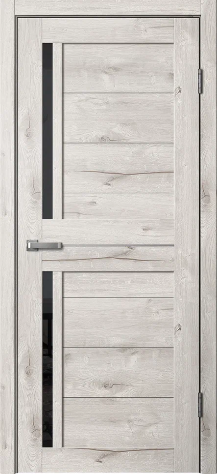 Межкомнатная дверь FLY Doors "La Stella 202"