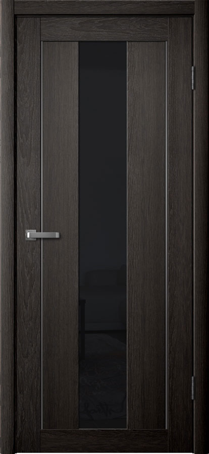 Межкомнатная дверь BALLO FORTE F7