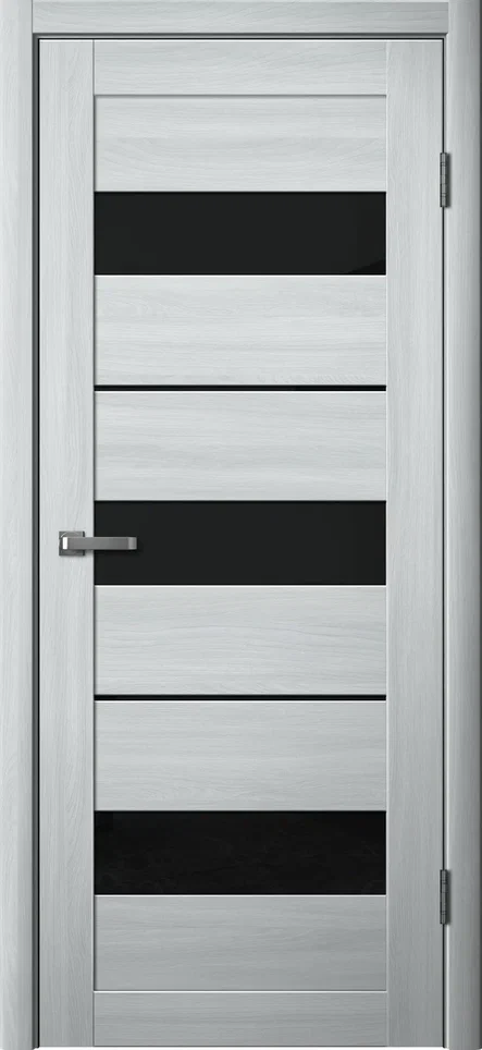 Межкомнатная дверь FLY Doors "La Stella 200"