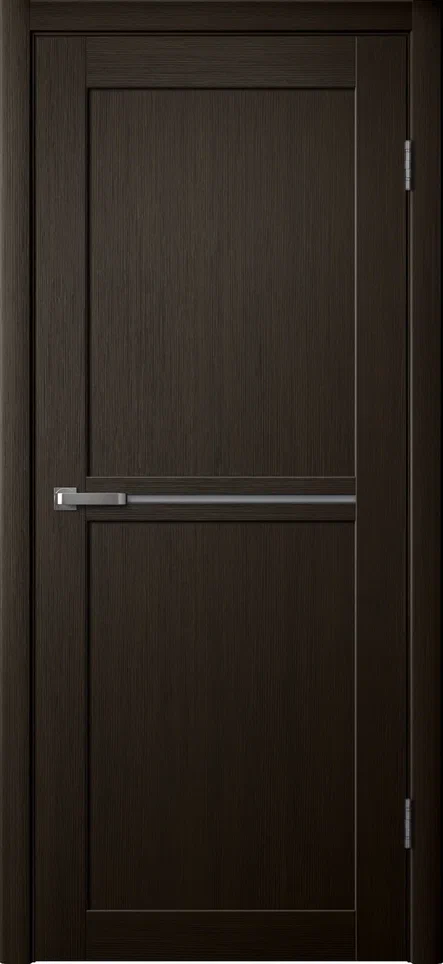 Межкомнатная дверь FLY Doors "La Stella 238"