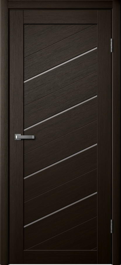 Межкомнатная дверь ASTORIA 215