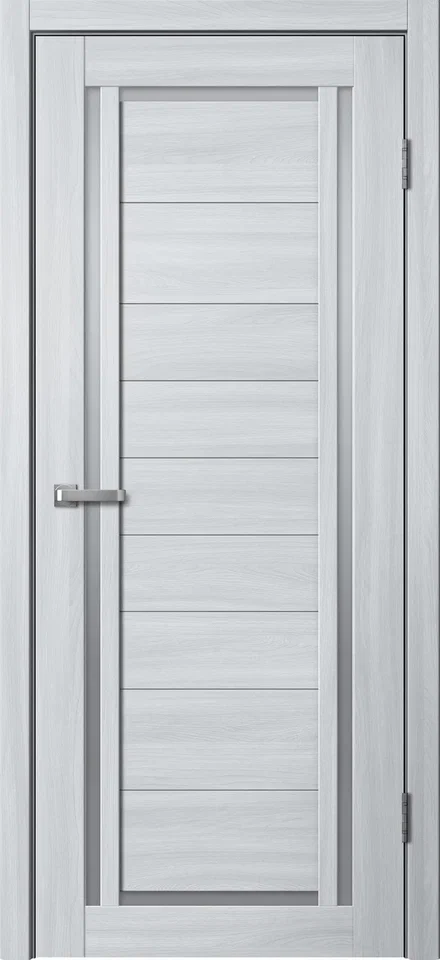 Межкомнатная дверь FLY Doors "La Stella 300"