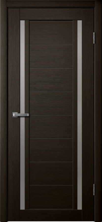 Межкомнатная дверь ASTORIA 203