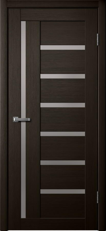 Межкомнатная дверь ASTORIA 217