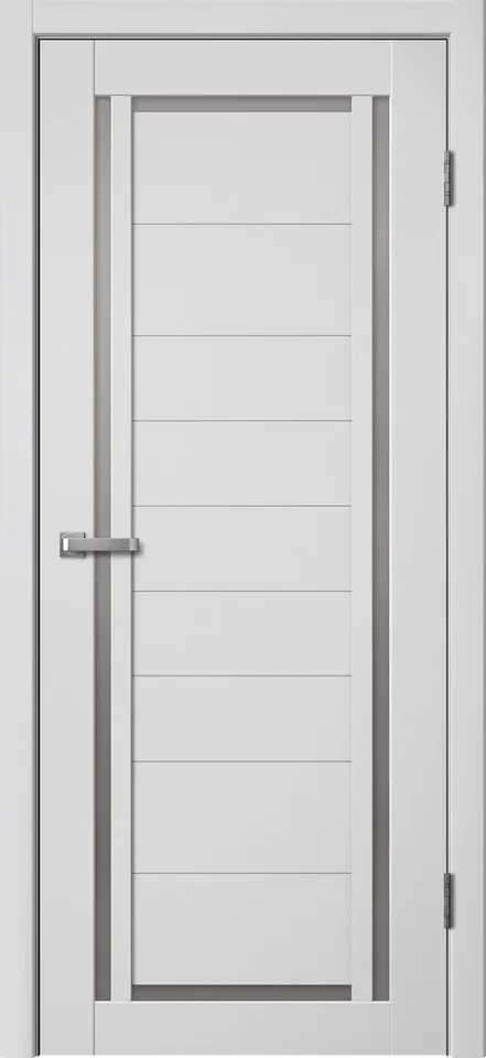 Межкомнатная дверь FLY Doors "La Stella 300" (Эмалит)
