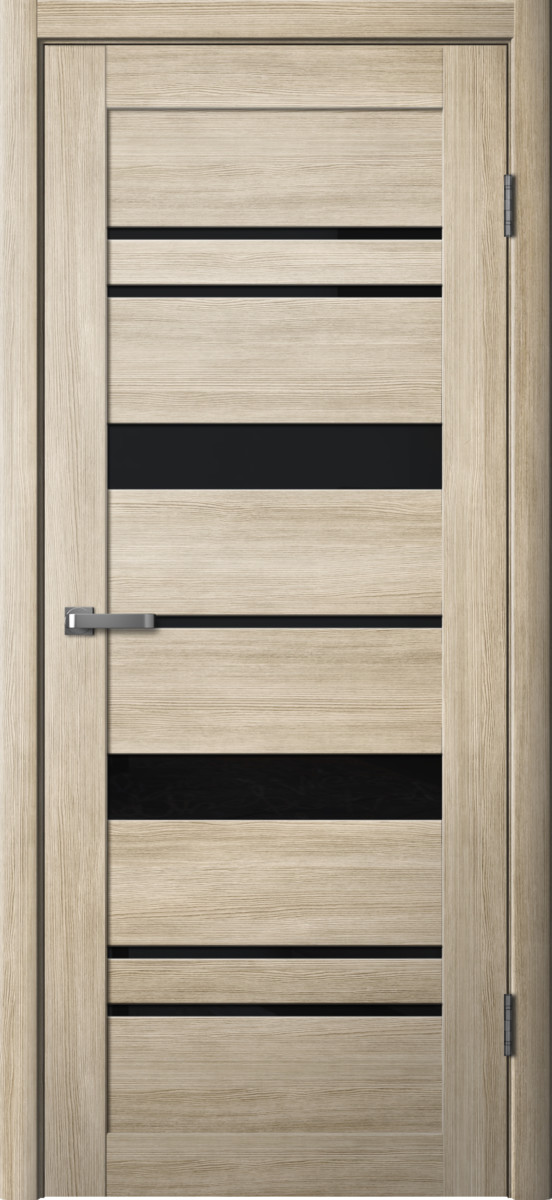 Межкомнатная дверь ASTORIA 283