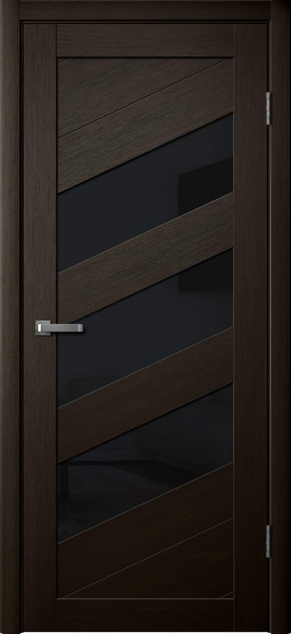 Межкомнатная дверь ASTORIA 216