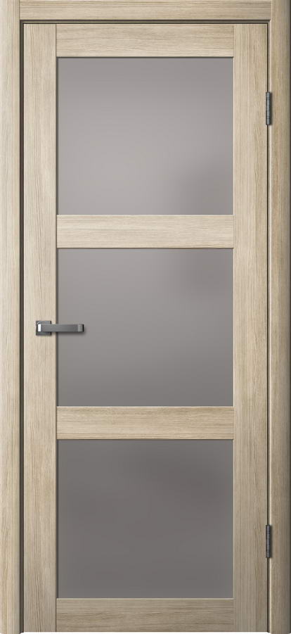 Межкомнатная дверь ASTORIA 250