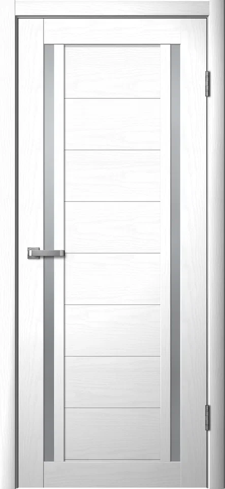 Межкомнатная дверь FLY Doors "La Stella 203"