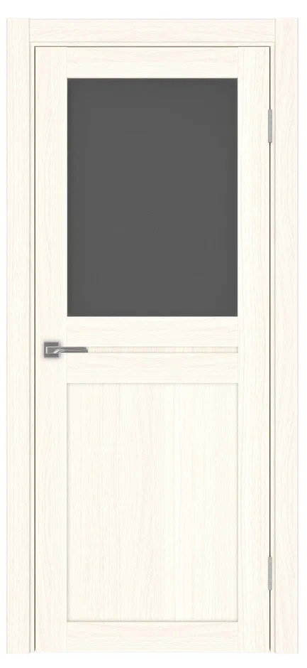 Межкомнатная дверь "Турин 520.211"