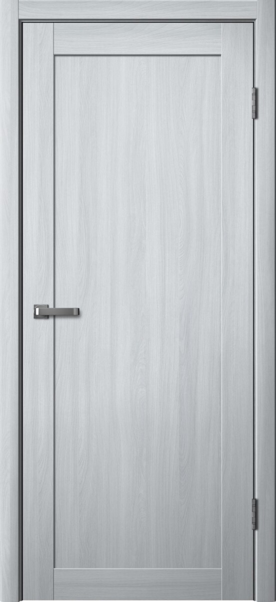 Межкомнатная дверь FLY Doors "La Stella 286"