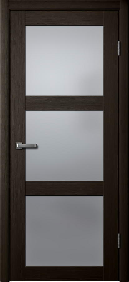 Межкомнатная дверь ASTORIA 250