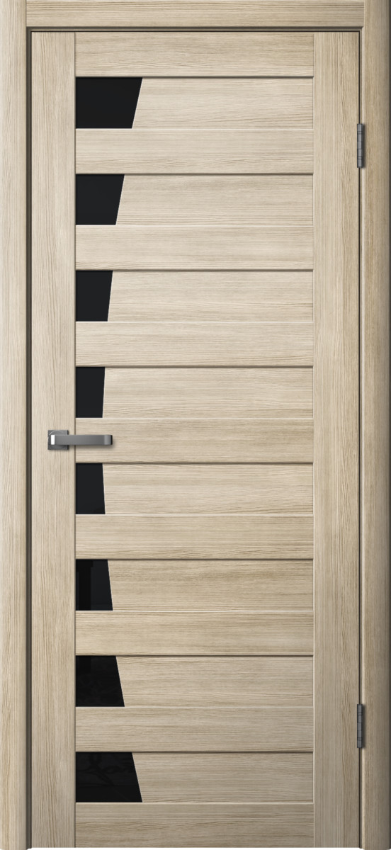 Межкомнатная дверь ASTORIA 246