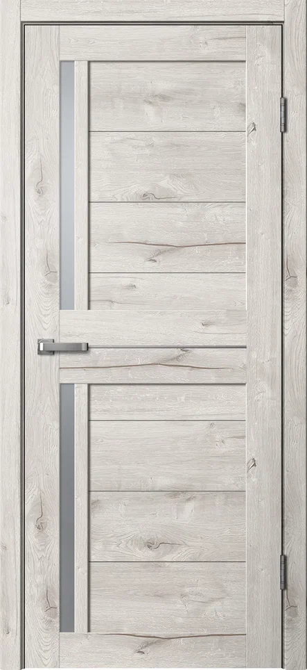 Межкомнатная дверь FLY Doors "La Stella 202"