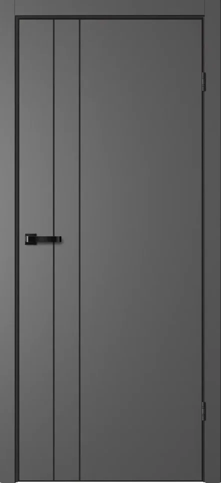 Межкомнатная дверь FLY Doors «NEO 2»