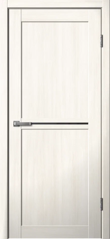 Межкомнатная дверь FLY Doors "La Stella 238"