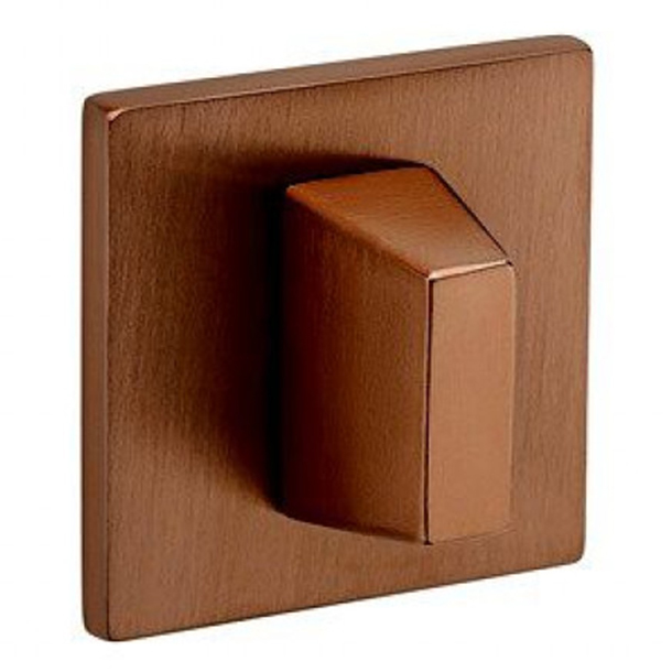 Фиксатор Tupai 4040 5S Q