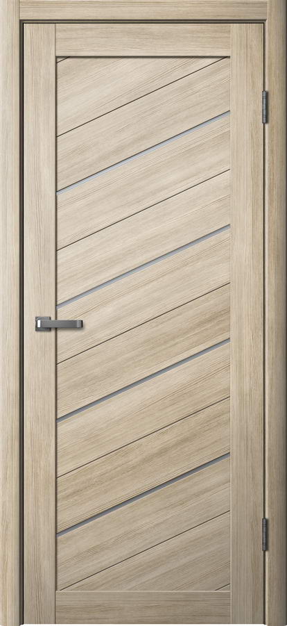 Межкомнатная дверь ASTORIA 215