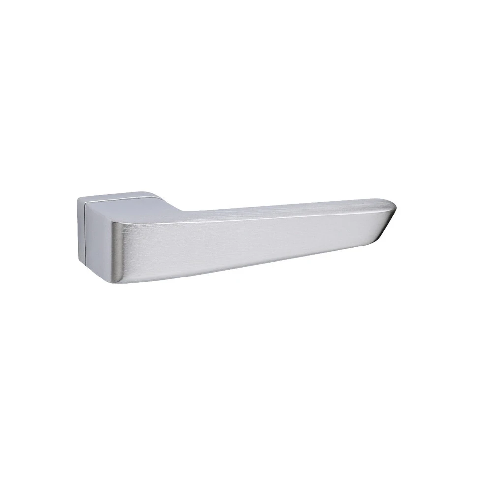 Дверная ручка Fimet INFINITY 1501\239