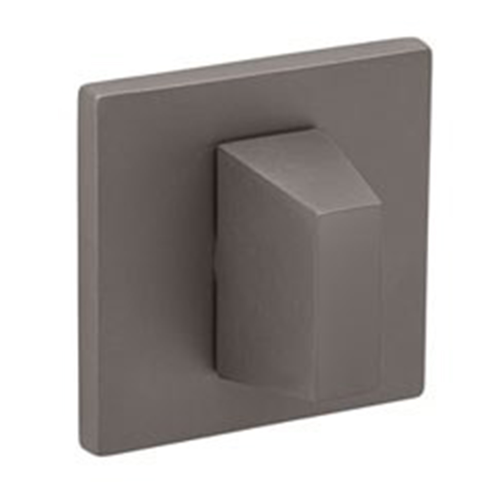 Фиксатор Tupai 4040 5S Q