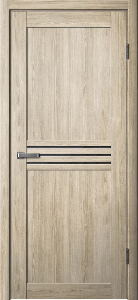 Межкомнатная дверь FLY Doors "La Stella 237"