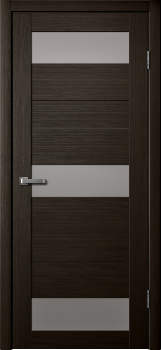 Межкомнатная дверь ASTORIA 281
