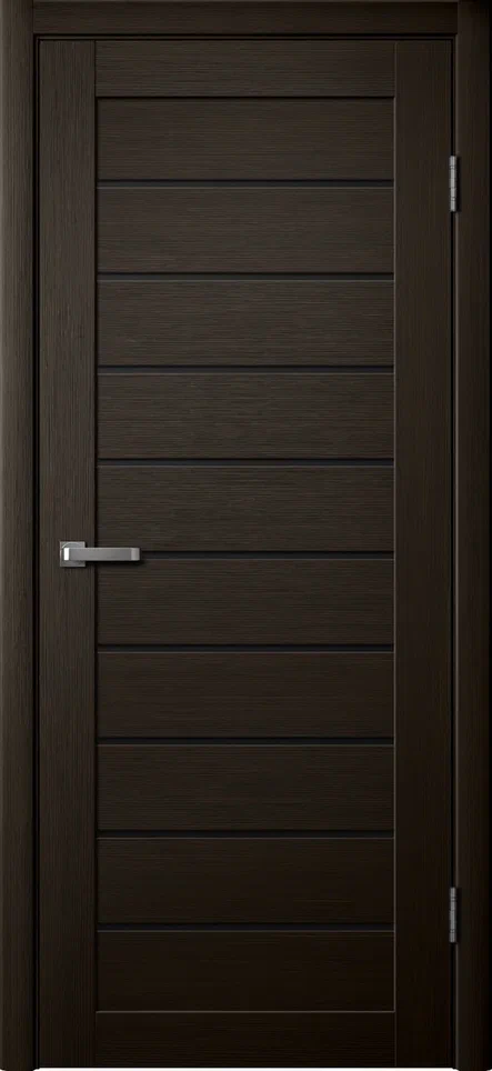 Межкомнатная дверь FLY Doors "La Stella 262"