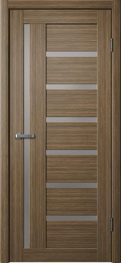 Межкомнатная дверь ASTORIA 217