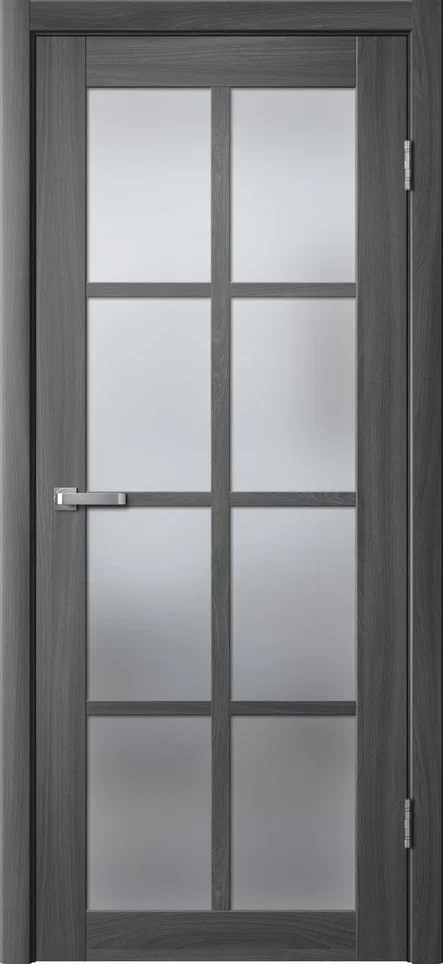 Межкомнатная дверь FLY Doors "La Stella 271"