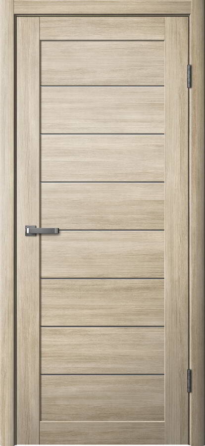 Межкомнатная дверь FLY Doors "La Stella 242"