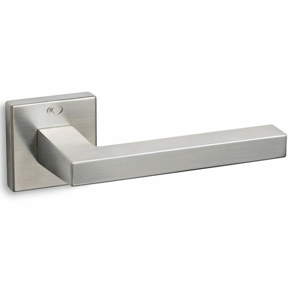 Дверная ручка Convex 865