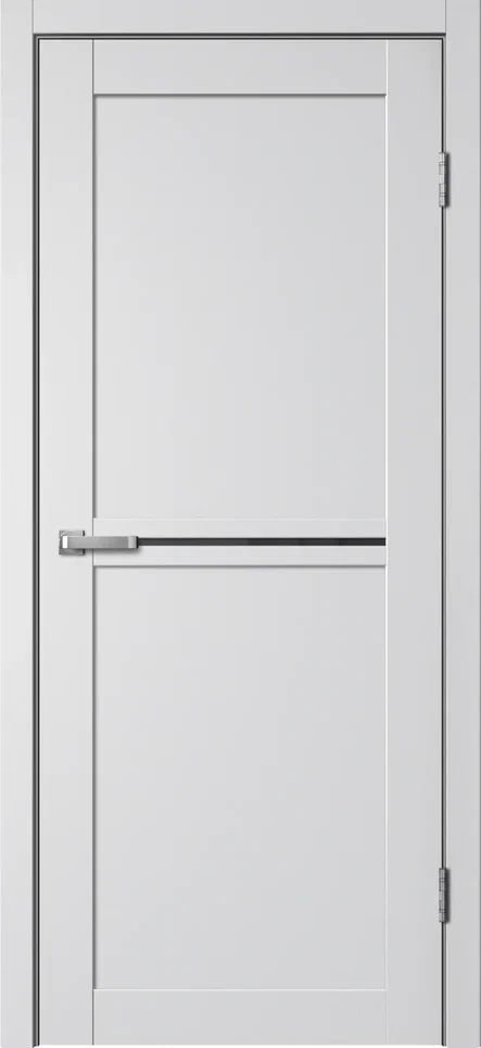 Межкомнатная дверь FLY Doors "La Stella 238" (Эмалит)