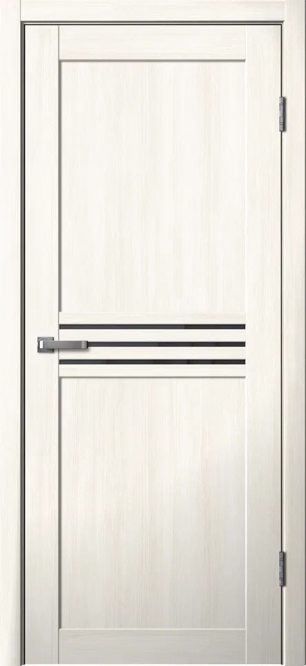 Межкомнатная дверь FLY Doors "La Stella 237"