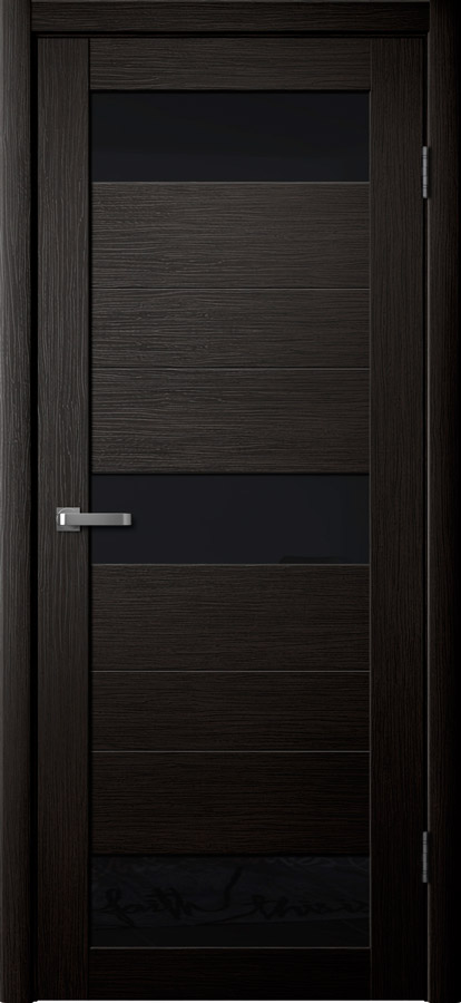 Межкомнатная дверь BALLO FORTE F81