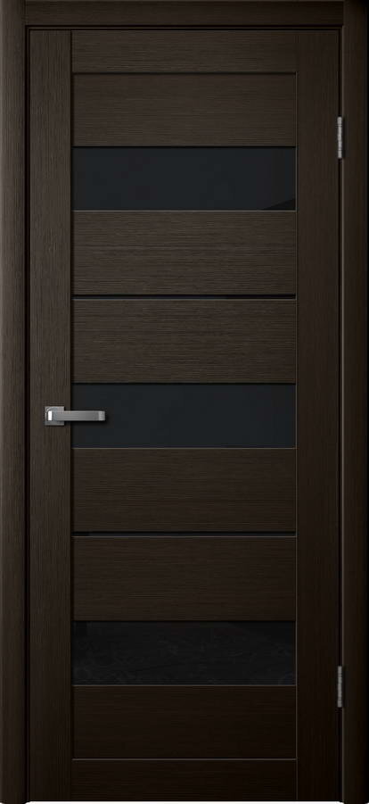 Межкомнатная дверь FLY Doors "La Stella 200"