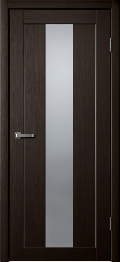 Межкомнатная дверь ASTORIA 207