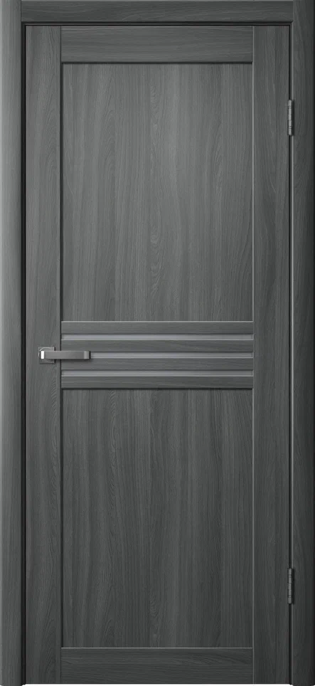 Межкомнатная дверь FLY Doors "La Stella 237"