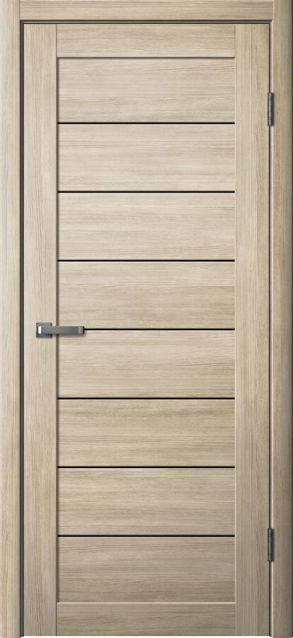Межкомнатная дверь FLY Doors "La Stella 242"
