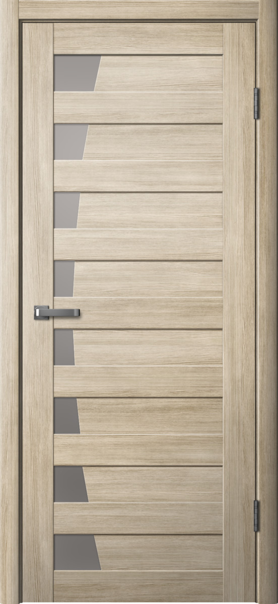 Межкомнатная дверь ASTORIA 246