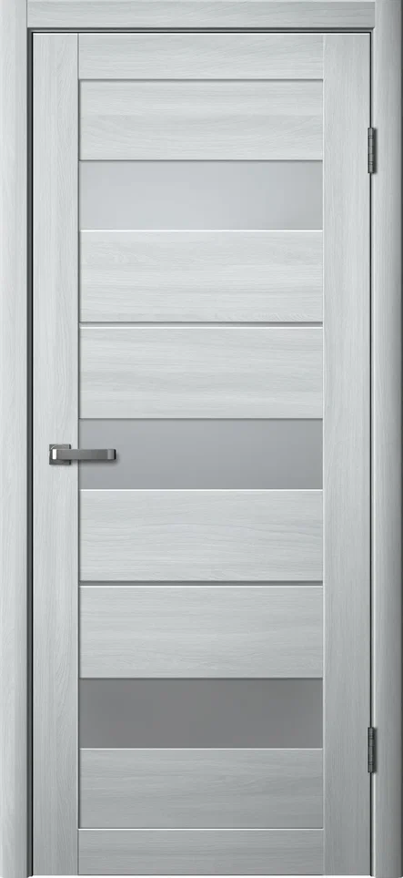Межкомнатная дверь FLY Doors "La Stella 200"
