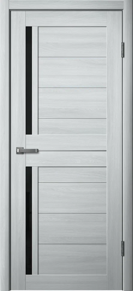 Межкомнатная дверь FLY Doors "La Stella 202"