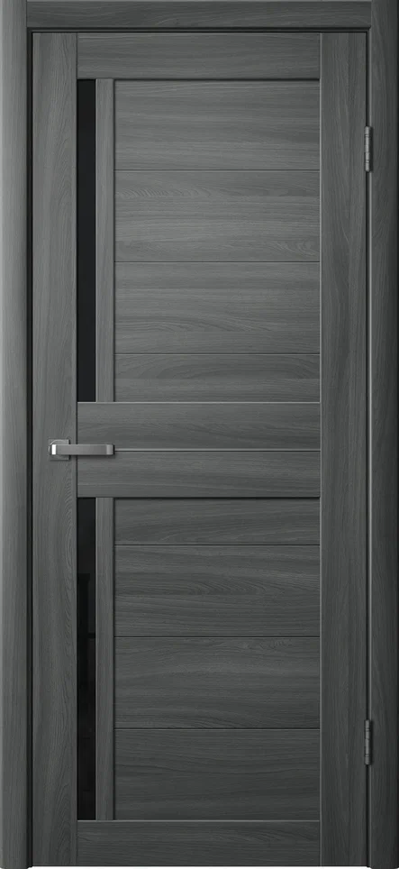 Межкомнатная дверь FLY Doors "La Stella 202"