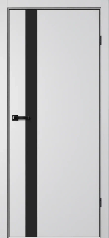 Межкомнатная дверь FLY Doors "Trinity TR-6"