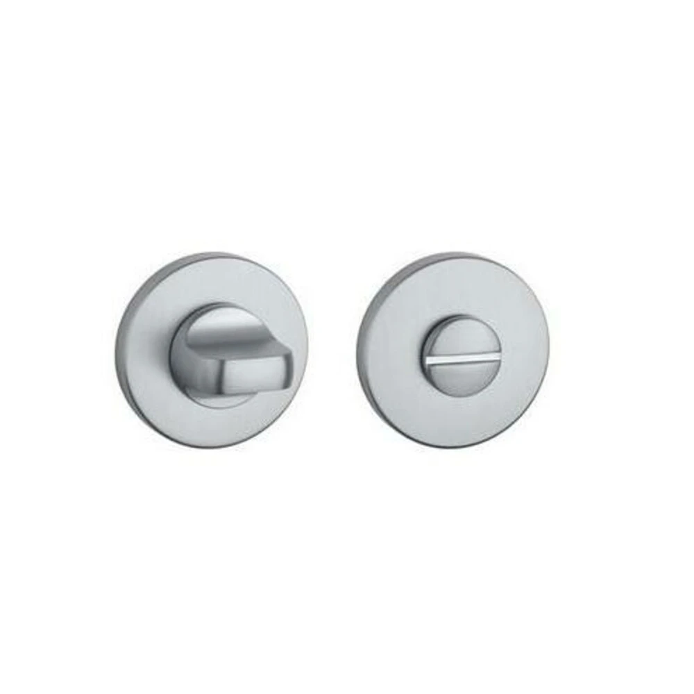 Фиксатор Aprile WC R 5S