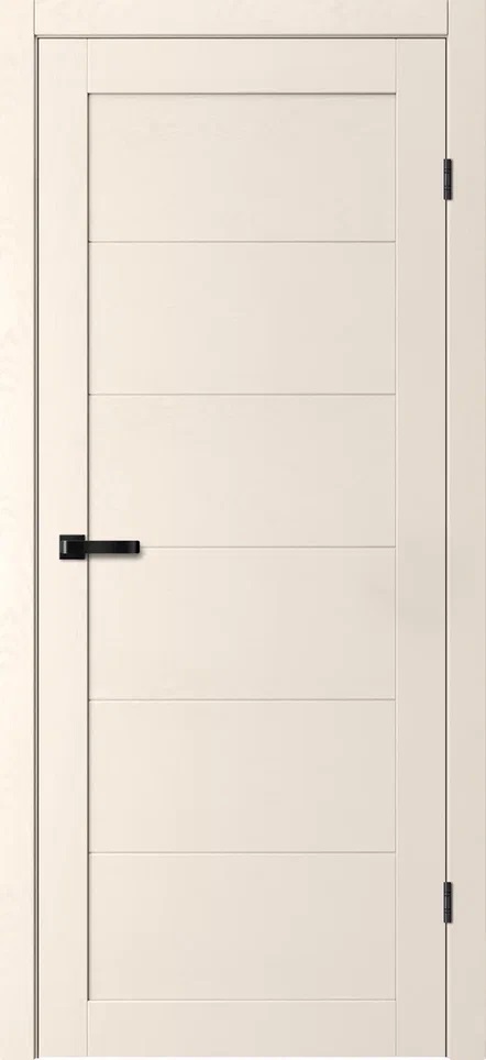 Межкомнатная дверь FLY Doors «AURA 210»
