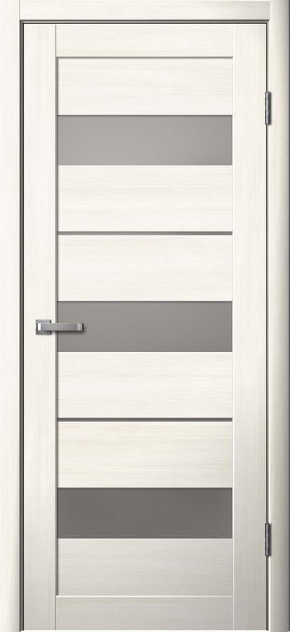 Межкомнатная дверь FLY Doors "La Stella 200"