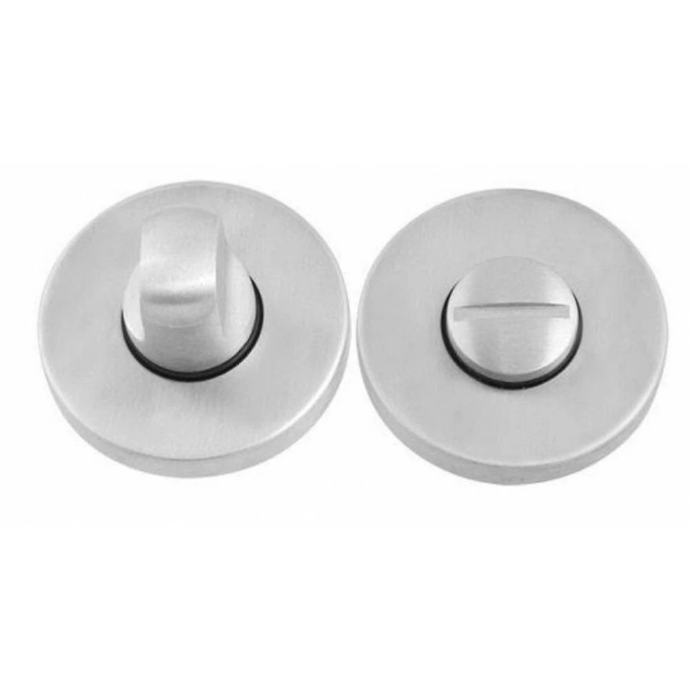 Фиксатор Fimet WC 273