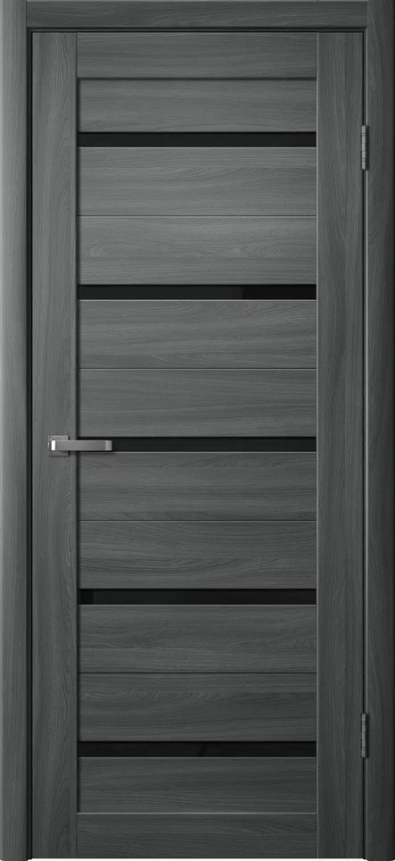 Межкомнатная дверь FLY Doors "La Stella 206"