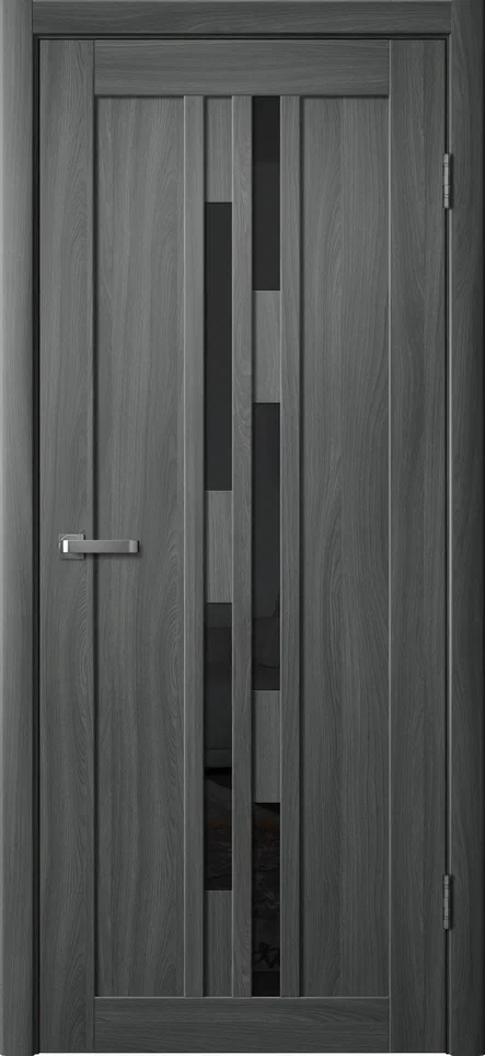 Межкомнатная дверь FLY Doors "La Stella 232"