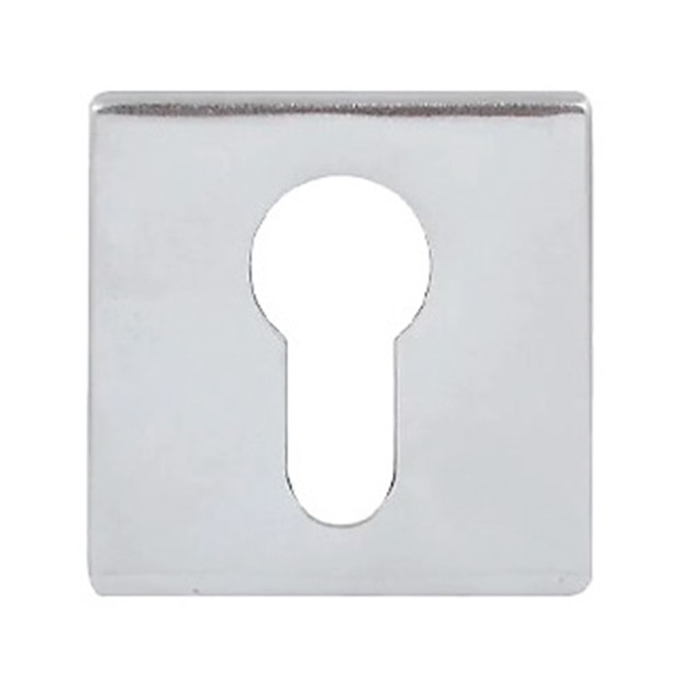 Накладка под цилиндр Fimet 213